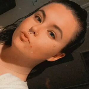 sexy_princess_6969