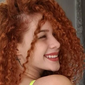 Angel Vinitska