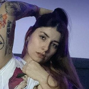 Coralinealejandra
