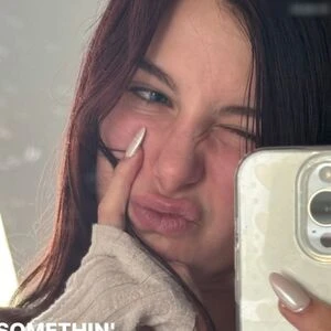 Luisa_instx