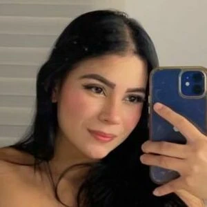 Emilynxcute
