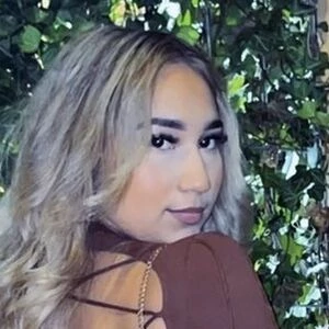 Sky Bri