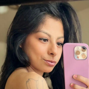Miadiamantez