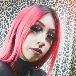 Missyreignn