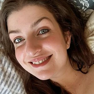 Amy Elle