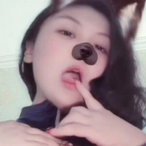 kikobobo1014