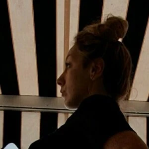 balaclava_woman