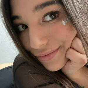 juliaxbianco