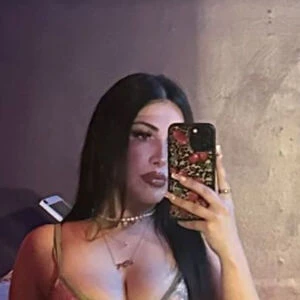 judyybellaa