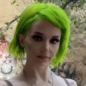 kirstenkaye