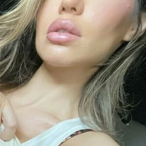 mabelynn
