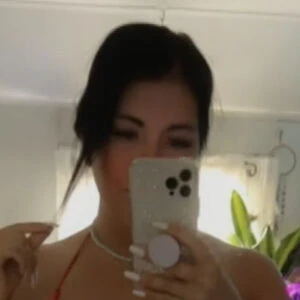 badgirlrachelxx