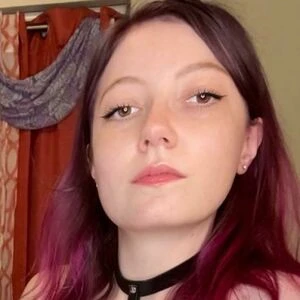 sexynataliehill