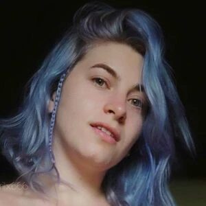 Aprilxflower