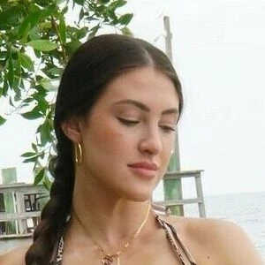 giselleyag