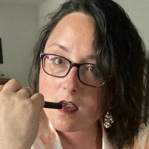 Cindy Graham