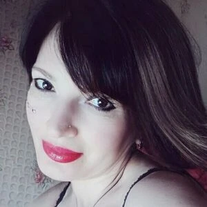 angelina_diamond