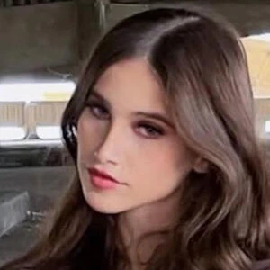 Jane Jabr
