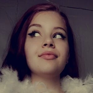 sofimoonlight