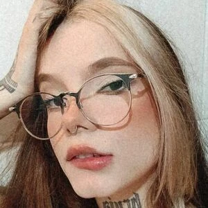 Gabi Staniak