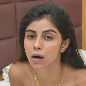 Arijita
