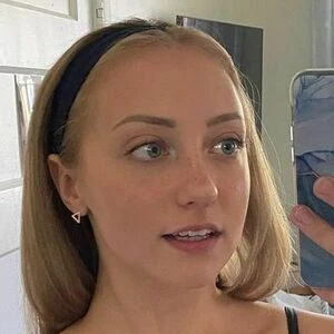paigelayle