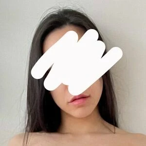 lysol_slut