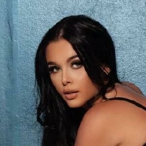officialtiffanydiaz