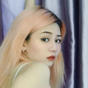 Grace_kx