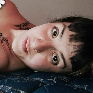 missflorence0