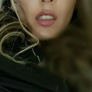 sofiabian