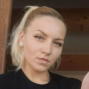 freeelaamiss23