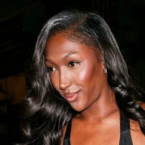 Isan Elba