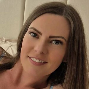 kittybrat13