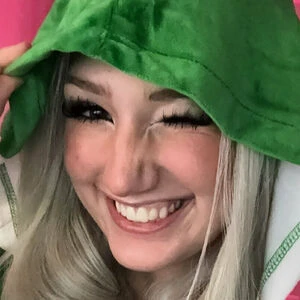 crystalrose.free