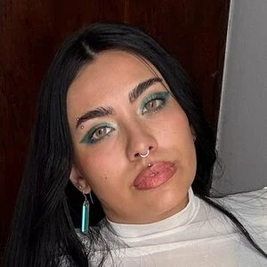 myafox1