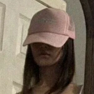 Jessica Hyde