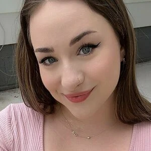 daniaveryfree