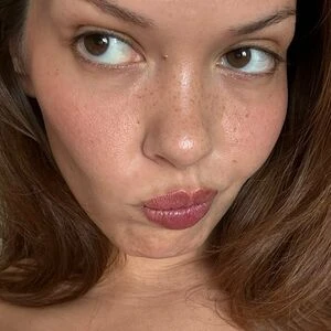 lillykait