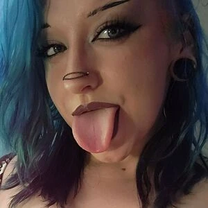 dirtydawn666