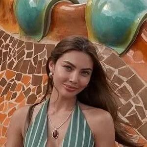 Maureen Montagne