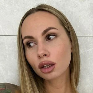 eleonor_official