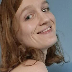 cassismagic33