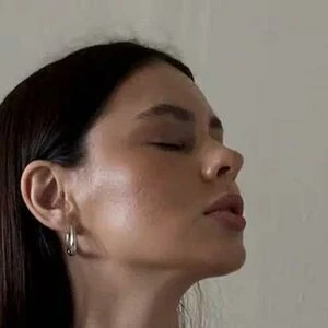 Dina Rahatlucmn