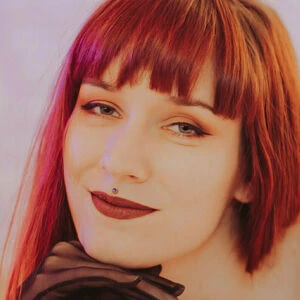 leeloufree