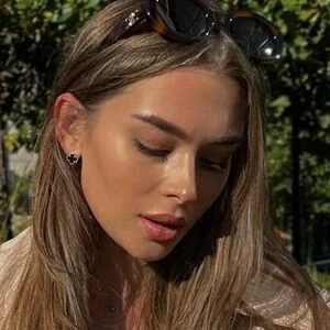 slyemma