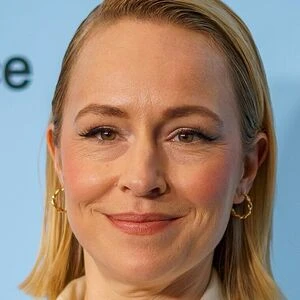 Sarah Goldberg