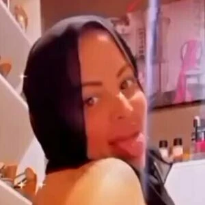 Mimi Algérie