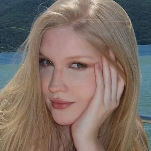 Juliavzs