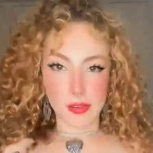Alanakissr